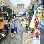 시장표 가격으로 누리는 왕창 세일 브랜드!