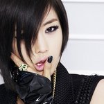 <b>은정</b>짱