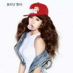 기대되는 92년생 아이돌 <b>래퍼들</b>