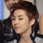 엑소사진<b>투척</b>!ㅋㅋ