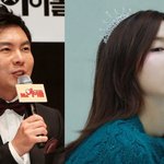 <b>임원희</b> 도플갱어 신세경ㅋㅋㅋㅋㅋ