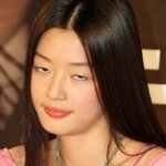 <b>안구</b> 굴욕 당한 연예인 모음