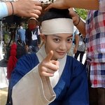 당황스러울 정도로 사랑스러운 <b>처녀</b>귀신ㅋㅋㅋㅋㅠㅠ