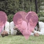 내닉네임 어제 한번이라도 <b>본분</b>