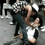 난↗그댈그리며 불러보죠 <b>일라일라일라일라</b>