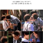 <b>넝쿨</b>당 이숙이 조윤희, 장기밀매 사건의 유일한 목격자 되다?!