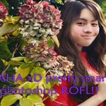 아이유 <b>양요섭</b> 이사진 뭐냐 ;;