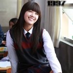 본업도 <b>부업</b>도 다 잘 해서 너무 좋은 아이돌ㅋㅋㅋ 은지ㅋㅋㅋ