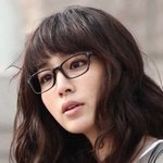 안경써도 <b>훈녀</b> 느낌인 여배우들