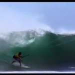 여자들 우정도 의리있고 멋있다!!