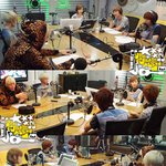 보이프렌드 <b>정민</b> 외 아이돌 칸타빌레편