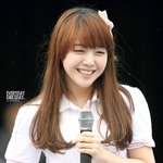 <b>민아</b> /정은지