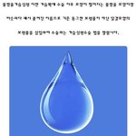 최강 신기술!! 너님의 선택이 그녀를 웃게합니다!!