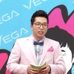 지금 베가tv  어랍쑈 <b>생방</b>중인데 ,, 초웃김 ,,  ㅋㅋㅋ