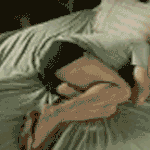 뭔가 <b>신선</b>한짤을 데꼬와야겟다