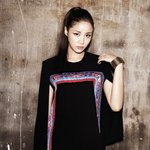 임<b>메아리</b> 파격 변신 화보