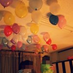 +추가+☆★싸가지반개념반커플☆★10