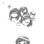 <b>화영</b>이는 목발을 던졌다.jpg
