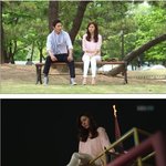 드라마는 끝났어도 <b>서이수</b>, 임메아리 패션의 품격은 계속되는 걸로