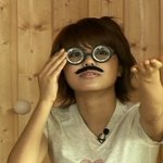 <b>광수</b>옵하는