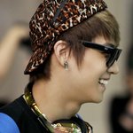 ★★★★<b>jj</b>프로젝트 일본출국 직찍★★★★