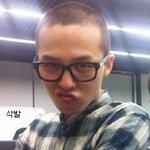 <b>선호</b>하는 남자 아이돌 머리 스타일?