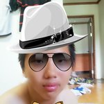 얼굴평가 부탁드려ㅑ요 사진有@@@@@@@@@@@@@