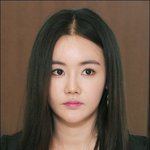 흔하게? 생겼지만 너무 예쁜 황우슬혜