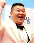 레알 토쏠리는 헤어