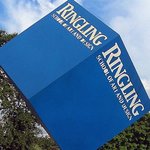 [링글링아트] 링글링 아트앤 디자인 스쿨