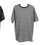 뭘 좀 아는 남자들의 패션!