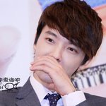 조<b>드름</b>요있니? 빣있니?