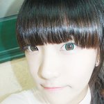 ※내가좋아하는남녀얼짱 1인들※