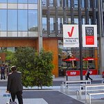 [스위번공과대학] 스위번공과대학 학교입학정보