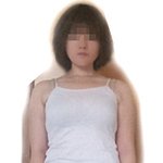 [[사진有]] 언니들 나 몸 <b>스펙</b>좀 봐줘