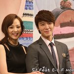 악! 오늘 뮤뱅에 <b>슈주</b>나옴?