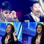 <b>슈스케</b>4에 조앤?!!?!