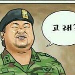 헐리우드 영화 최초 서울 촬영! 완전 신기하고 자랑스러워!
