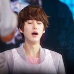<b>팬픽</b>얘기에 조규현끼얹기