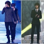 <b>예성</b>찡 불명 4주밖에 안나온거 너무아쉽다