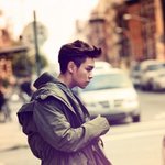 [<b>2ne1</b> tv 탑 개웃겨]