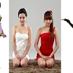 재미가 있다해도! 감성무협에는 안되지~~ <b>현무</b>온라인이 대세라니깐?