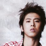 ★남자아이돌, 첨볼때눈에띄는멤버!★