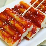 어린이 <b>입맛</b>이라고 불리는 음식들