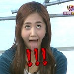 소시 정규로 컴백하면 <b>리팩</b>은 꼭 내줘야 할텐데..