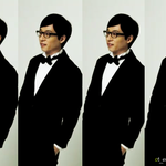사진 有 //국민mc 유재석의 <b>만행</b>@@@@@@@