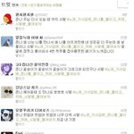 ★★★★★★★★★<b>깨알</b>재미★★★★★