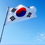 한국인이면 닥치고 <b>클릭</b>!/짤+영상