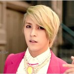 ★비스트 손동운 vs <b>2pm</b> 닉쿤★