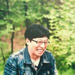 훈내주의//삭제당해서 다시쓰는 <b>유</b><b>느</b>님짤